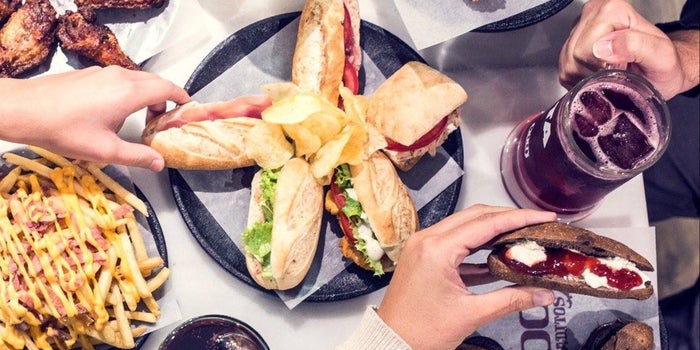 100 Montaditos quiere comerse el mercado mexicano y este es su plan