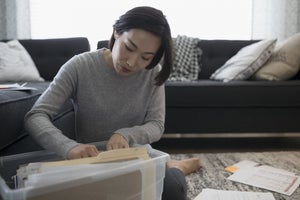 How Entrepreneurs Can Survive the Next Recession