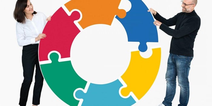 Are You Ready to Turn Your Services into Products?