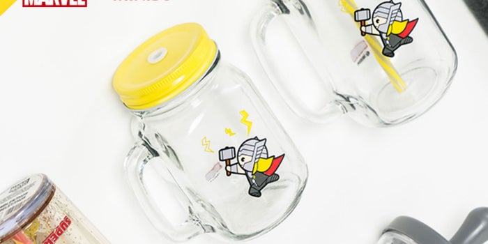 ¿Quieres llegar al corazón de tus clientes? Sigue estas 7 lecciones de Miniso para conquistarlos