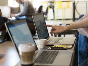 5 Creative Ways Consumer Data Can Quickly Scale Your Business