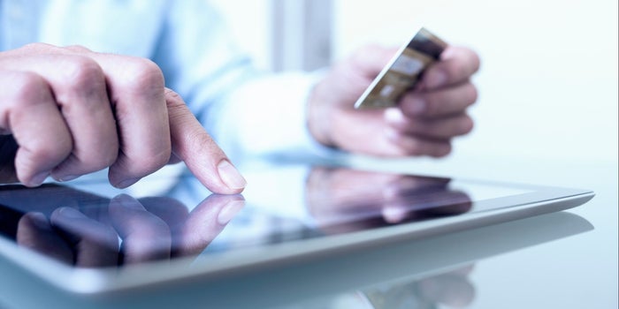 ¿Quieres abrir una fintech? No lo hagas sin antes leer esto
