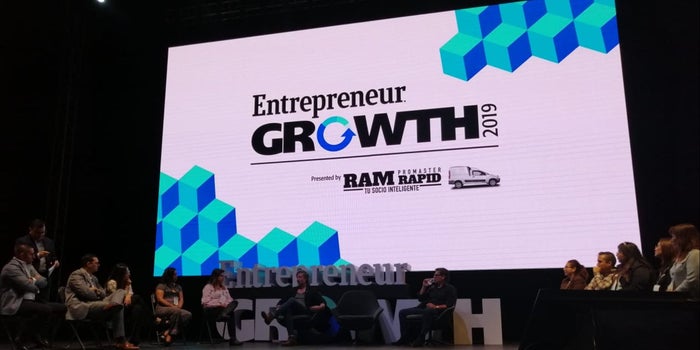 Estos son los secretos para que absolutamente todos amen a tu empresa