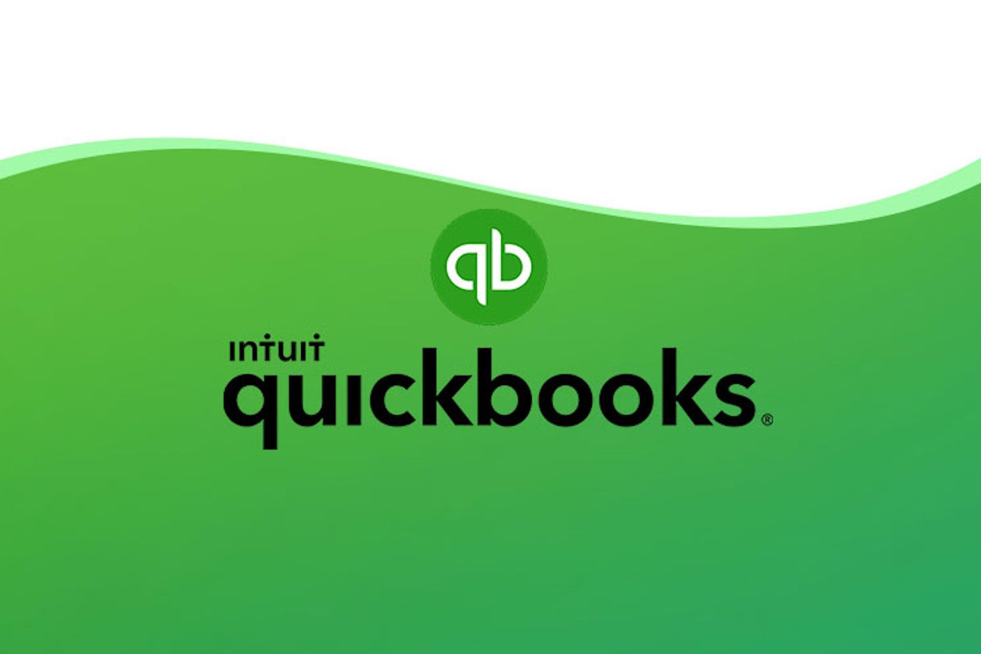 Improved synchronization with QuickBooks Online