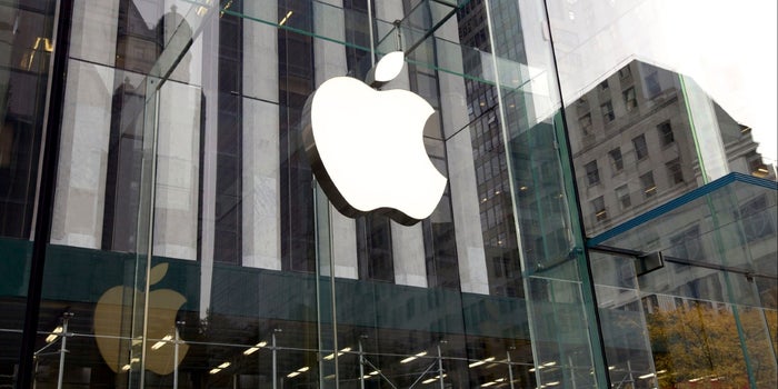 Esto es lo que sabemos sobre el evento de lanzamiento del nuevo iPhone