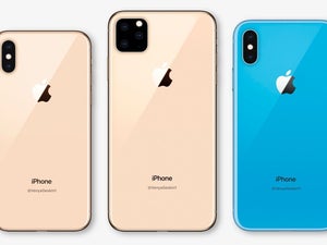 Everything You Need To Know About iPhone 11, iPhone 11 Pro, and iPhone 11 Pro Max