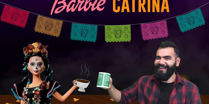 Ya están aquí las noticias más importante de la semana