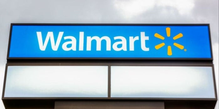 Walmart entregará pedidos hasta en tres horas para competirle a Amazon Prime