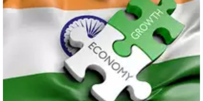 Sectors Expecting Growth Amid Drastic Economic Slowdown
