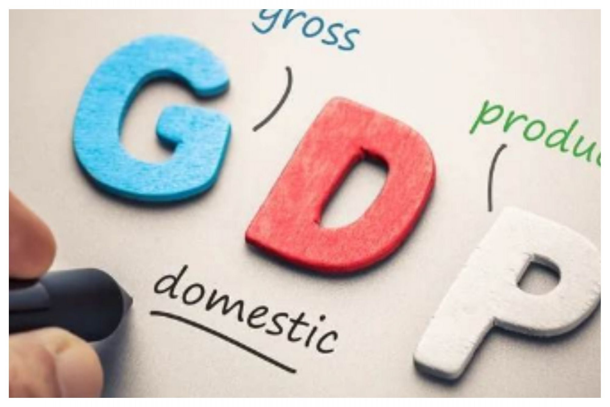 Gdp gross domestic product. GDP. Gross domestic product (GDP). GDP картинки. ВВП GDP.