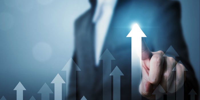 Past Entrepreneur 360 Honorees Share Their Best Success Advice And Growth Strategies past entrepreneur 360 honorees share