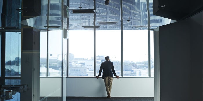 Dinero, fama, liderazgo: qué te mueve a ser emprendedor