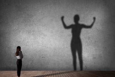 Why Core Competencies Matter for Your Business