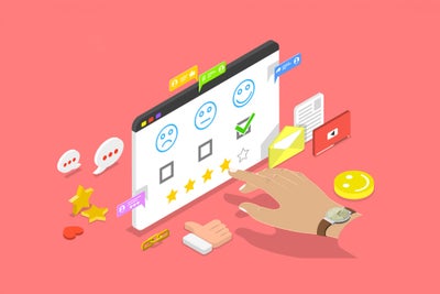 How to Keep Up With Customer Expectations