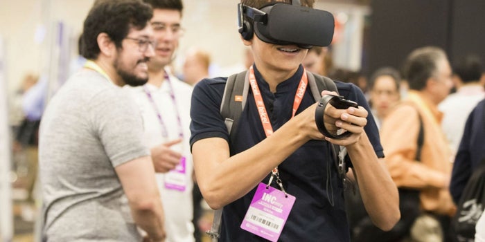 INCmty abre 3 convocatorias para que jóvenes emprendedores ganen 210 mil pesos