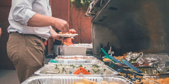 ¡Qué rico! Esto es lo que cuesta vivir en las zonas gastronómicas de México