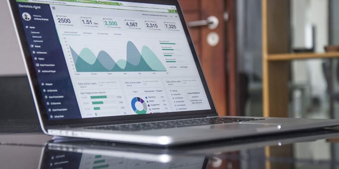 ¿Puede tu empresa aprovechar la Inteligencia de Negocios?
