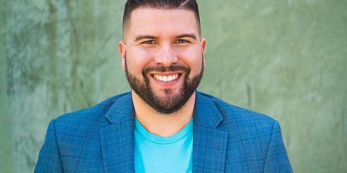 The Biggest Mistake You're Making on LinkedIn and What You Should Do Instead