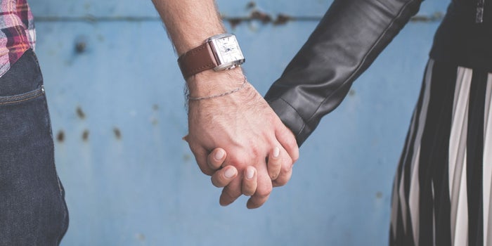 ¿Buscas pareja en Facebook? La compañía anunció nuevas funciones para flechar a tu 'crush'