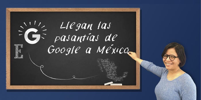 Estas son las noticias más importantes de la semana