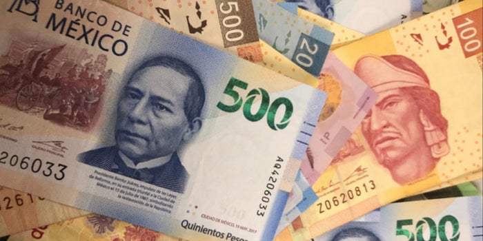 Las 16 cifras del Paquete Económico 2020 que debes saber