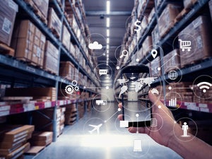 How to Find the Right Delivery-Management Software