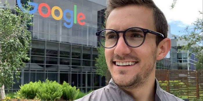 Juan Lombana, el gurú de Google Ads te dice cómo esta herramienta te ayuda a impulsar las ventas de tu negocio