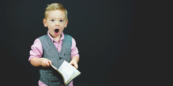 Dédalo es el emprendimiento que quiere llevar soft skills a los programas educativos