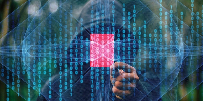 Eliminating Cyber Threats in 2020: Why Enterprises Need to Rethink Cyber security