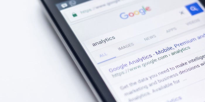 Google es investigada en Estados Unidos por posibles prácticas monopólicas