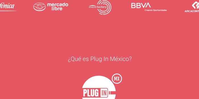 5 grandes corporativos buscan a emprendedores para trabajar como aliados