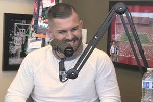 How to Show Your Clients That You Value Them