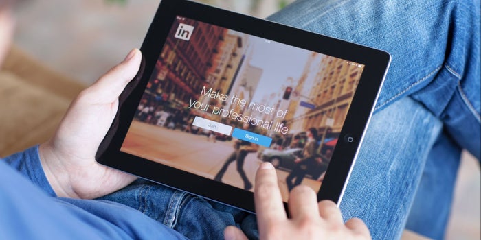 12 formas de ganar dinero con LinkedIn