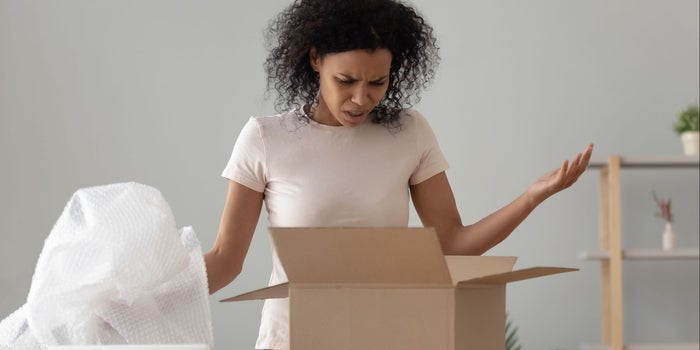 Prometer de más es el peor error que puede cometer un emprendedor