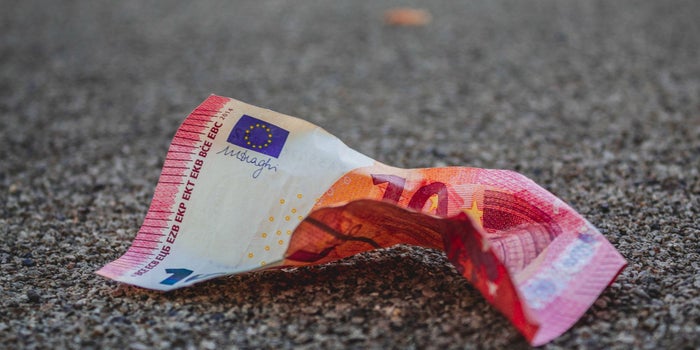 Infografía: Los 5 países con la inflación más elevada