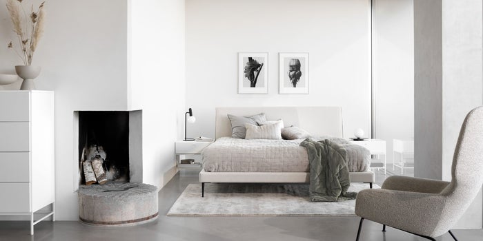 BoConcept define su estética con nuevas expresiones de tendencia