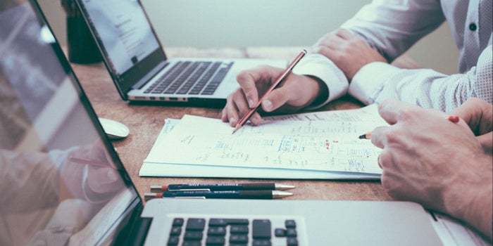 Las startups que se aceleran son más aptas para conseguir inversionistas: revela el estudio 'Aceleración en México' de Citibanamex