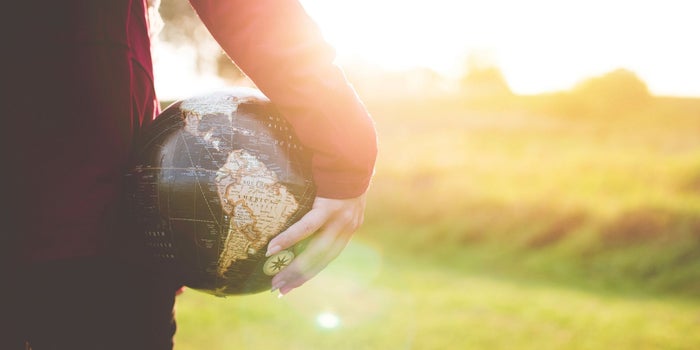 I3 Latam busca a emprendedores sociales para acelerar su impacto