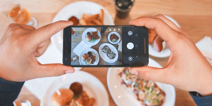 Las 4 cosas que te ayudarán a crear un ecosistema de influencers para conseguir más clientes