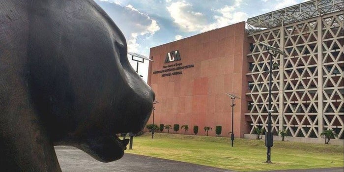 La UAM se posiciona como la mejor universidad de México en el ranking de Times Higher Education