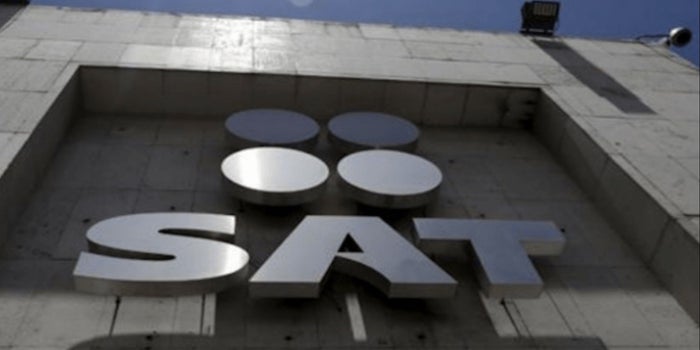 SAT pone freno a las empresas fantasma que compran o venden facturas falsas