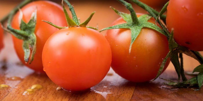 Pomodoro: La súper sencilla técnica que hará que te rinda el tiempo