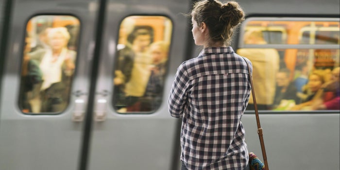 10 maneras de volver a la rutina después de un puente o vacaciones
