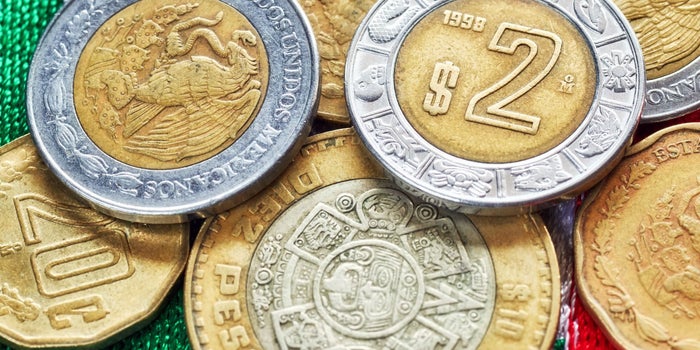 Atención: Estos cambios fiscales pueden afectar a tu negocio en 2020