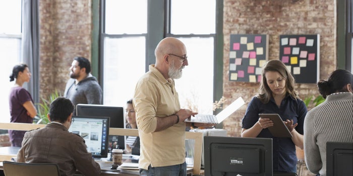 36 trucos de productividad increíblemente útiles