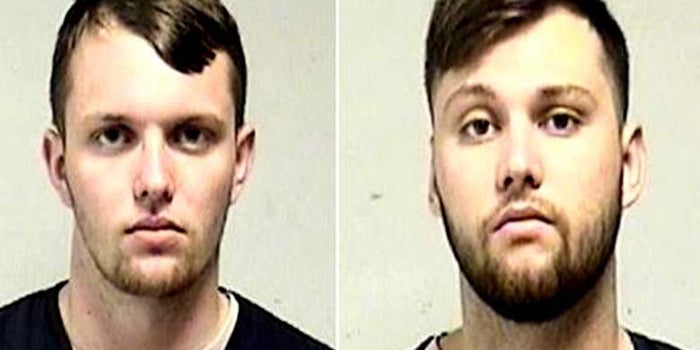 Massive Illegal THC Cartridge Bust in Wisconsin