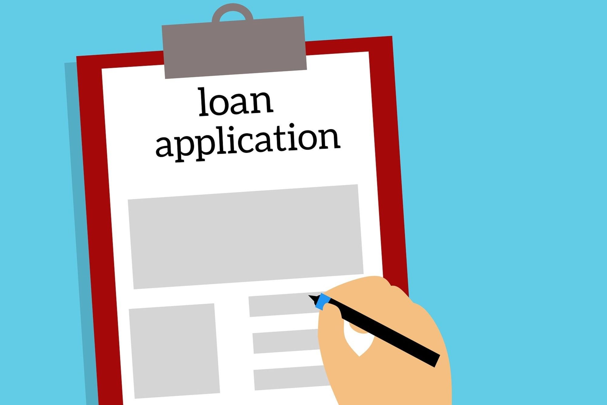 Fixed and Floating Rate Loans Know The Difference Entrepreneur