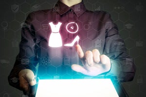 How to Choose Your First E-Commerce Product