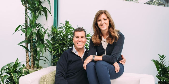 The Cannabis Industry 10 Years In: Reading The Room