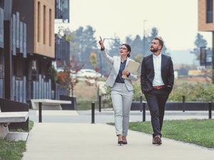 How to Successfully Invest in Buy-to-Let Property